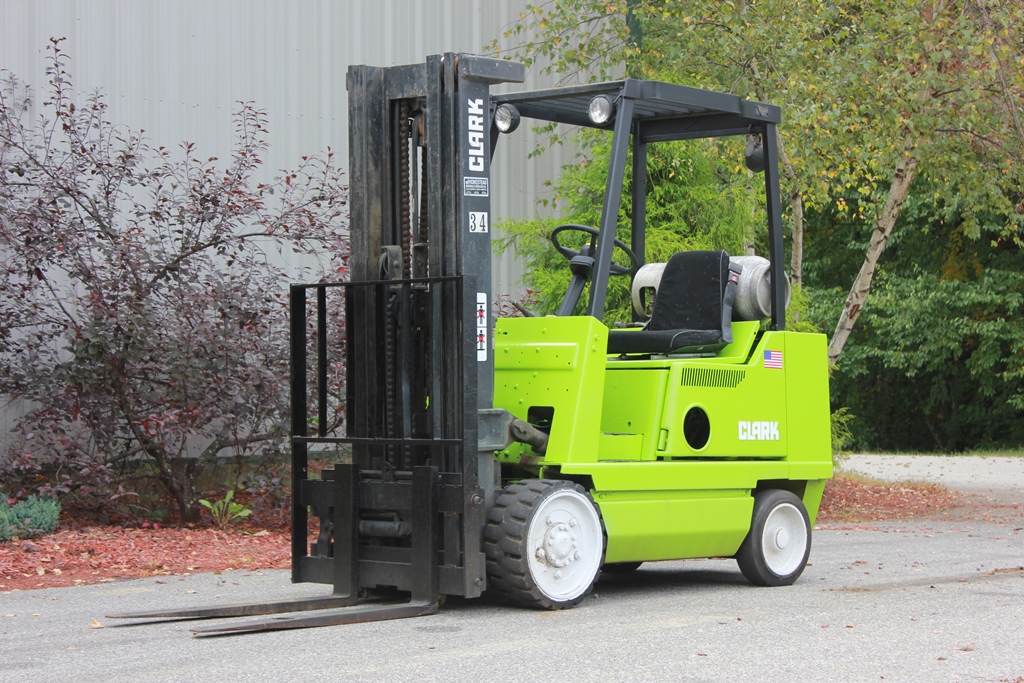 CGX250857